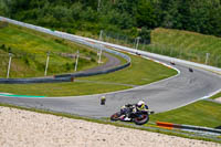 Brno;event-digital-images;motorbikes;no-limits;peter-wileman-photography;trackday;trackday-digital-images